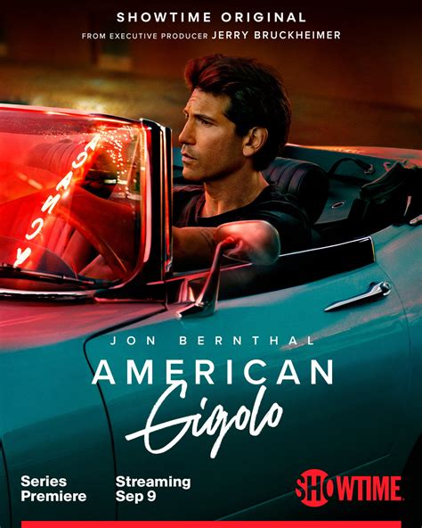 american gigolo 2022 watch online